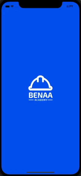 Game screenshot Benaa Academy mod apk