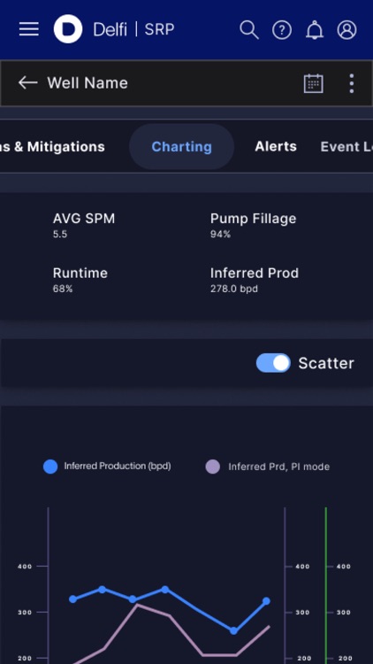 Sucker Rod Pump screenshot-7