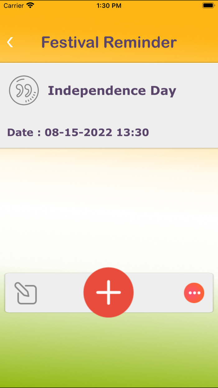 Jai Hind Shayari Status Hindi