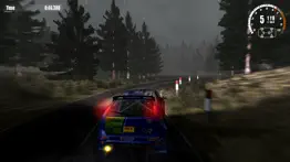 How to cancel & delete rush rally 3 2