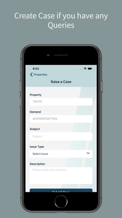 Elan Connect screenshot-3