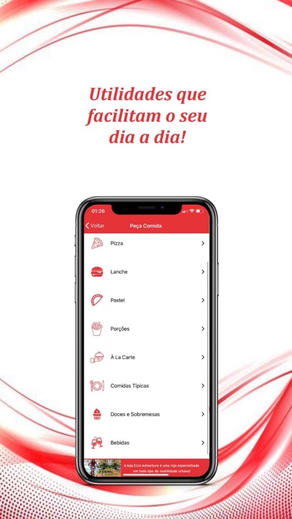 App de Pomerode screenshot-3