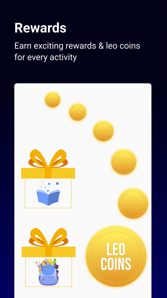 #6. FP Fees (iOS) 由: GAJJU TECH PVT LTD