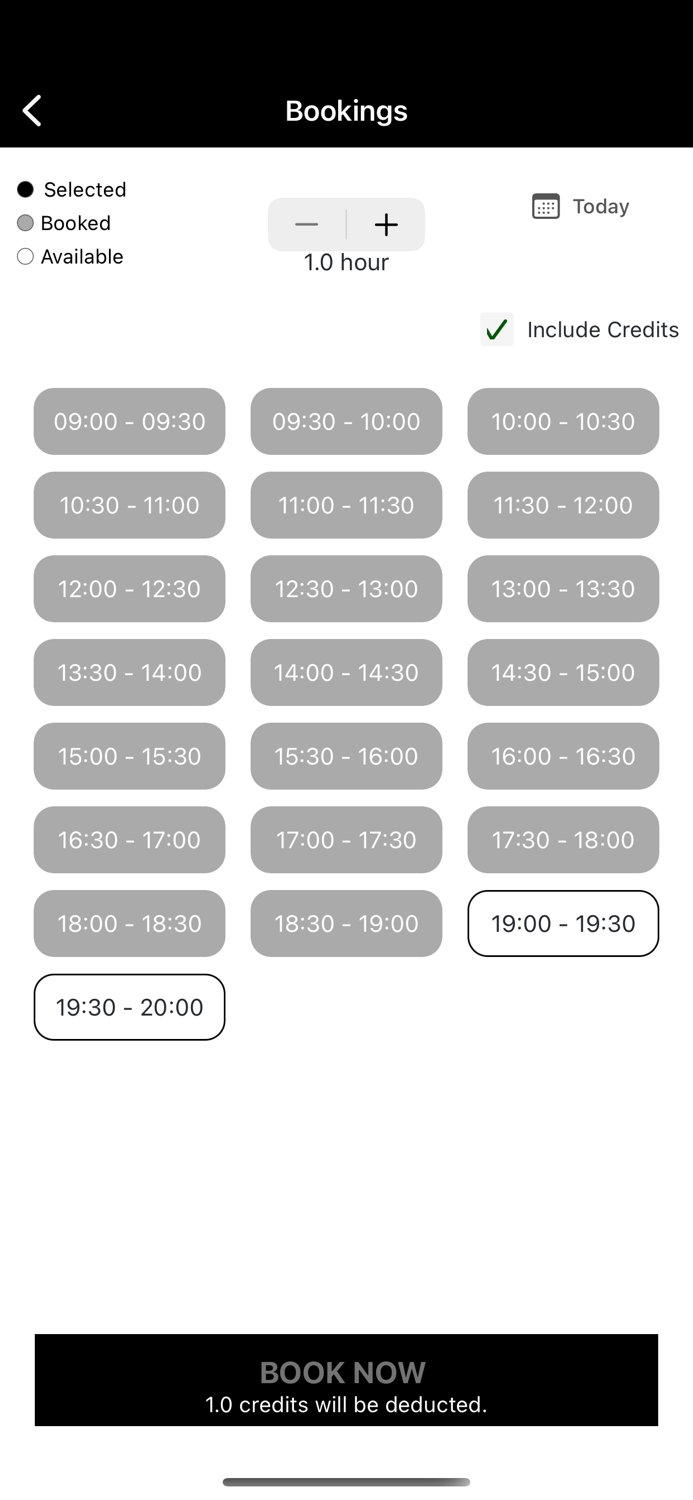 Tigercubs Innovation