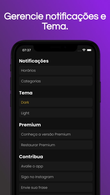 Flynow - Motivational Quotes screenshot-5