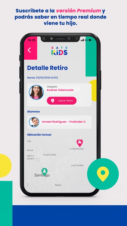 Safe Kids Inspector screenshot-5