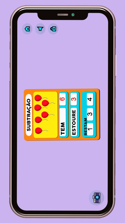 5º ano RA screenshot-4