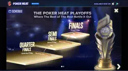 How to cancel & delete poker heat: texas holdem poker 1