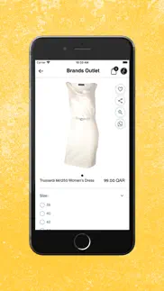 How to cancel & delete brands outlet 4