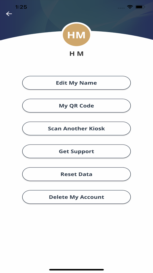 #5. KC Solutions (iOS) 由: KioSoft Technologies LLC