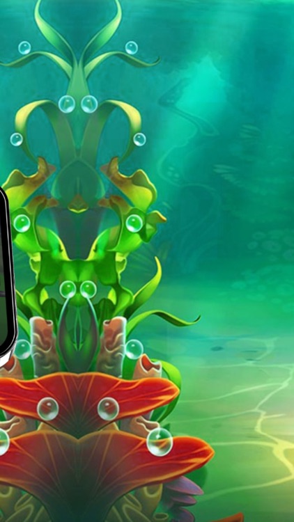 Big Bаss: Fishing screenshot-6