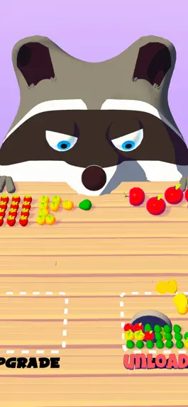 Game screenshot Drop It ! 3D hack