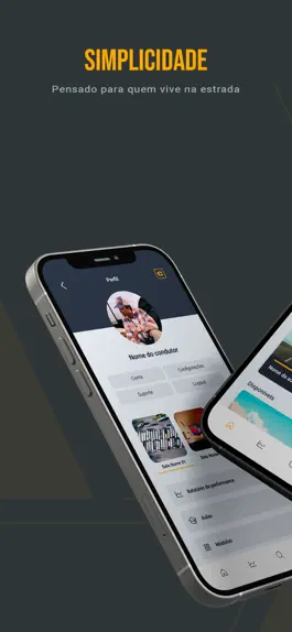 Game screenshot Carga Online apk