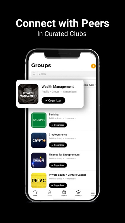 ZebraLearn screenshot-3
