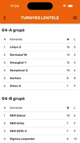 Game screenshot SKL VitirOn Kids hack