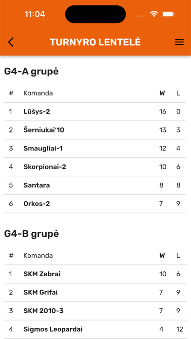 SKL VitirOn Kids Screenshot 3 - AppWisp.com