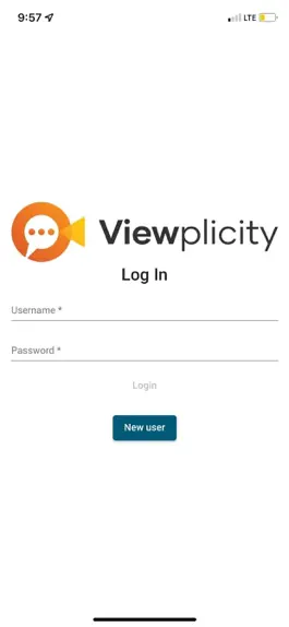 Game screenshot Viewplicity mod apk