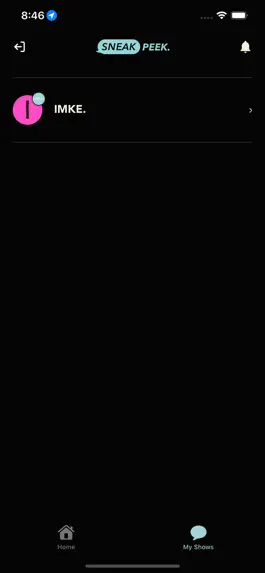 Game screenshot SneakPeek hack
