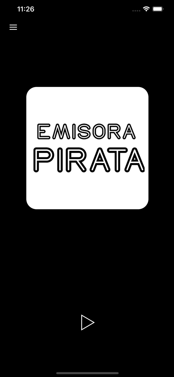Emisora Pirata