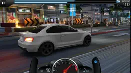 csr racing iphone images 1