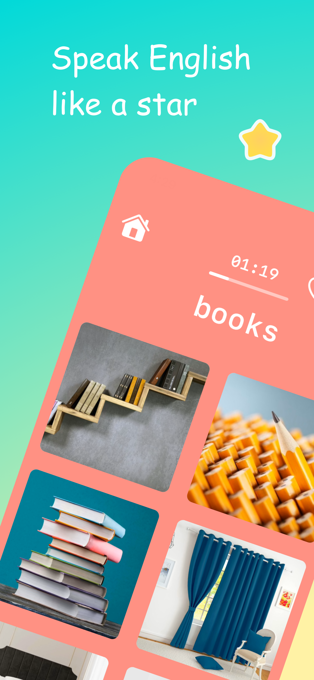 Learn English Playing Big Ben