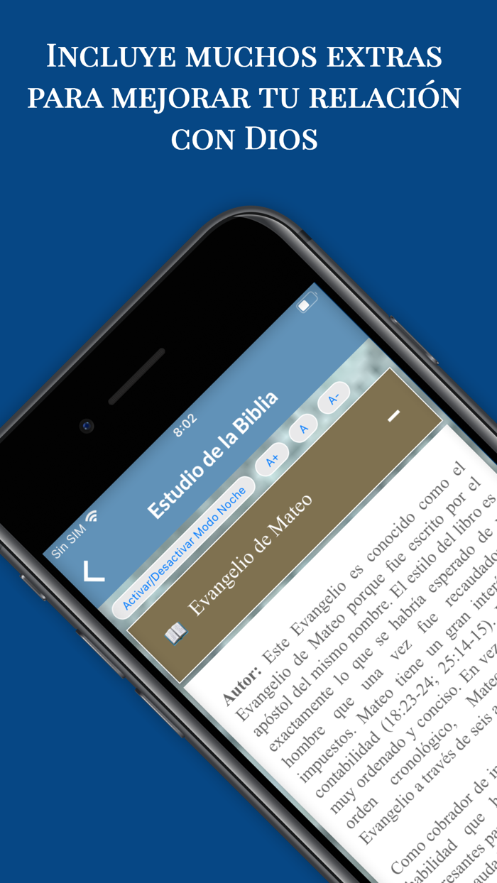 Temas Biblicos para Predicar