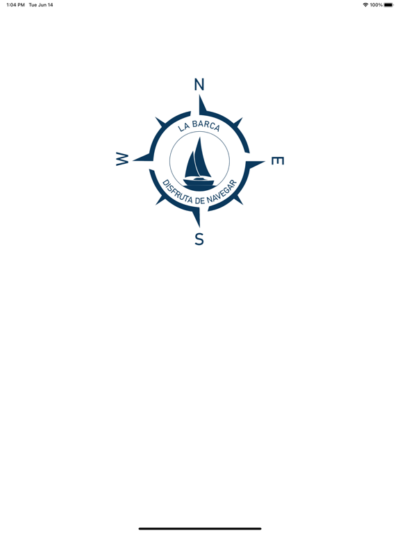 Screenshot #4 pour La Barca