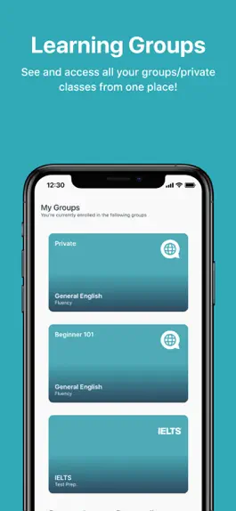 Game screenshot Engleasy - English is easy! hack