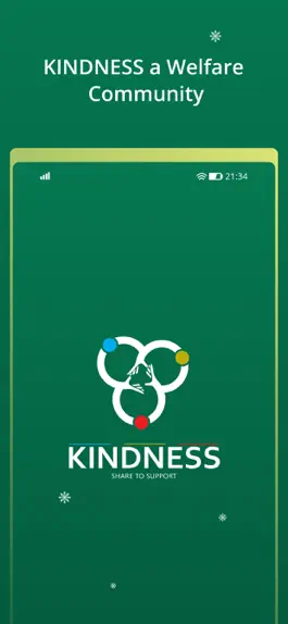 Game screenshot Kindness | Help poor and needy mod apk