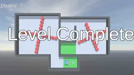 Game screenshot Hardest Game 3D hack