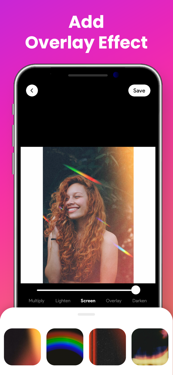 No Crop  Square Quick Sized