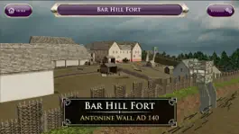 Game screenshot Go Roman hack