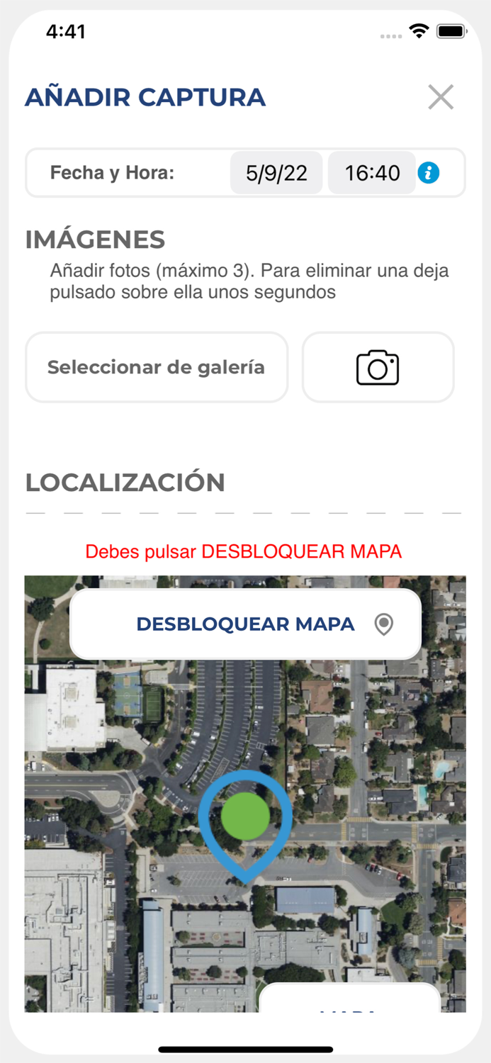 BYCATCH SEO BirdLife – CSIC