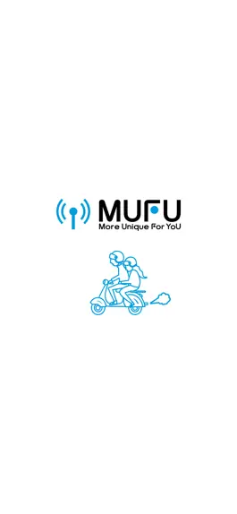 Game screenshot MUFU Video mod apk