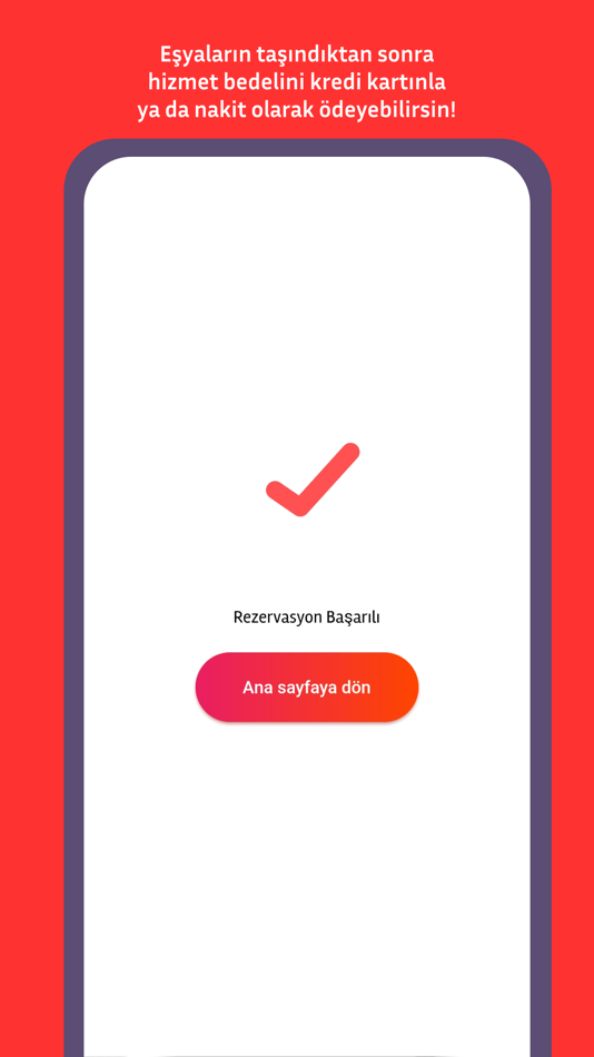 #5. vanago (iOS) 由: Vanago Mobil Teknoloji