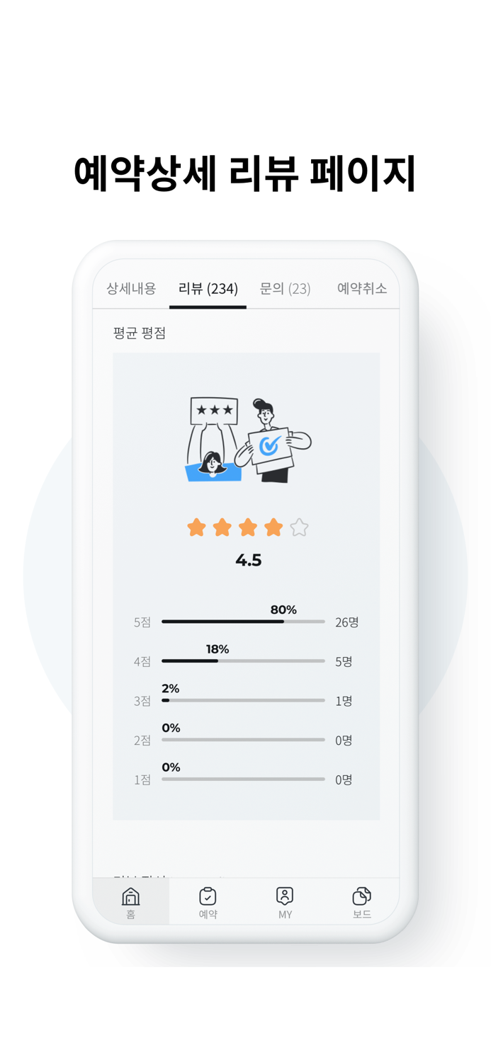 dears디어스 - 즐거운 라이프스타일