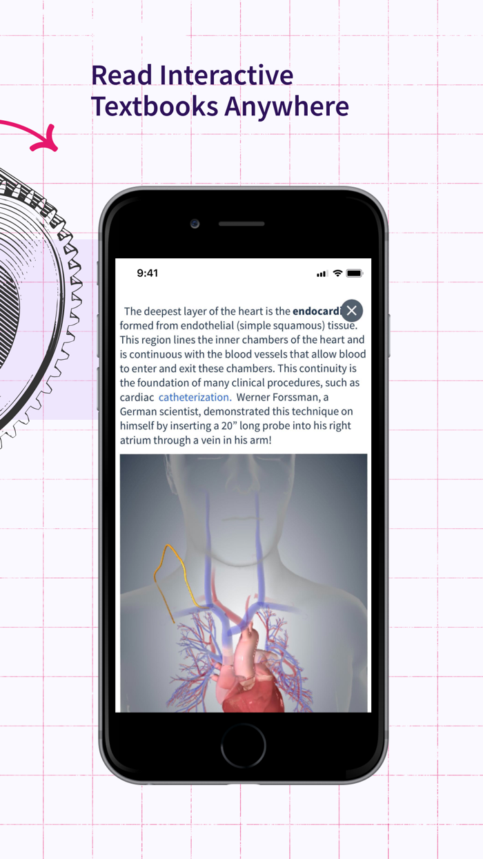 Top Hat - Better Learning