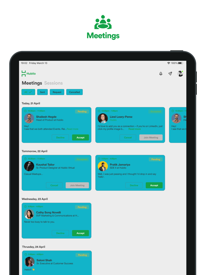 Finnovex West Africa 2022