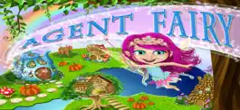 Game screenshot Agent Fairy - Tooth Fairy Life mod apk
