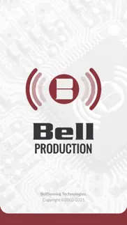 bellsensing plus problems & solutions and troubleshooting guide - 1