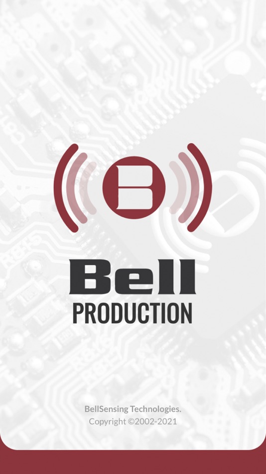 #4. BellSensing Plus (iOS) 由: SmartWave Technologies