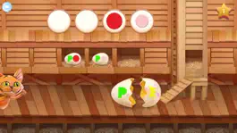 Game screenshot FONEMZ Speak & Read hack