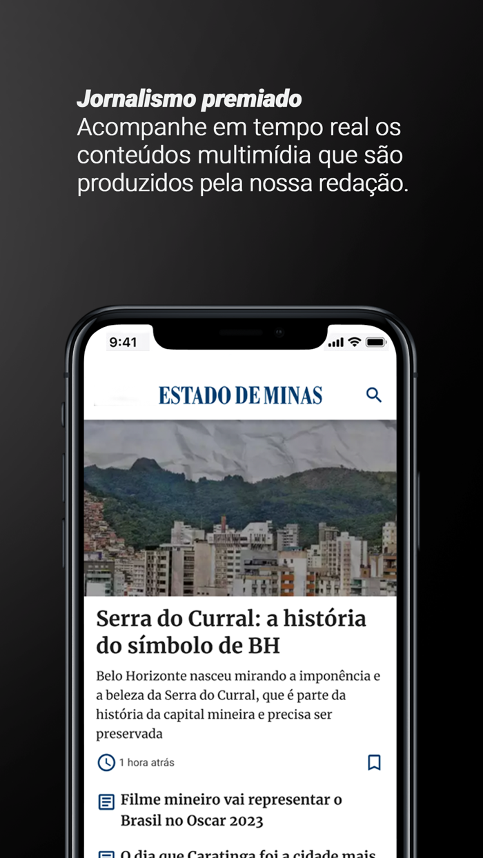 Estado de Minas
