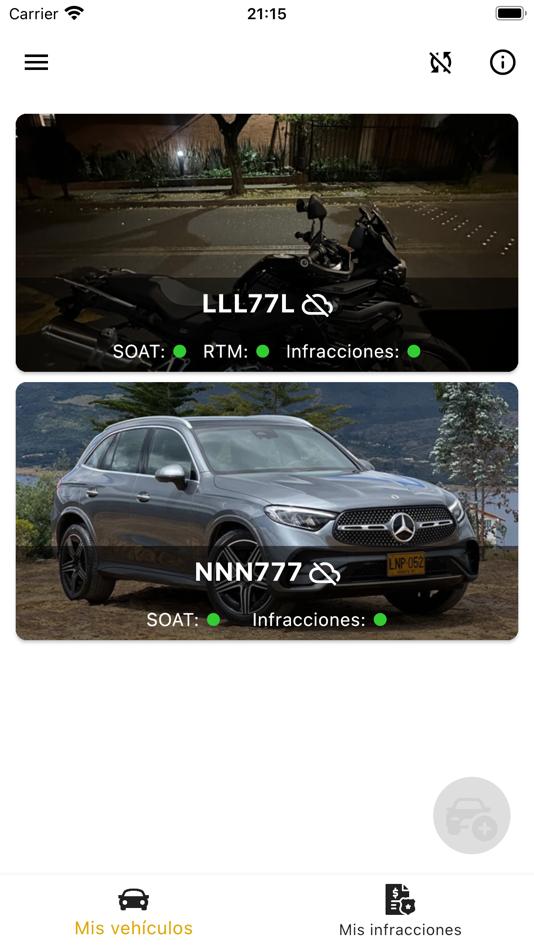 #3. Talos (iOS) 게시자: Tech Minds SAS