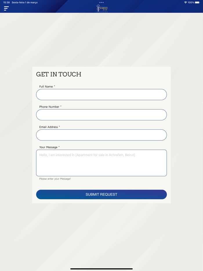 3ikarcom Real Estate