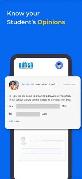 Game screenshot Formula 5 School Talkz hack