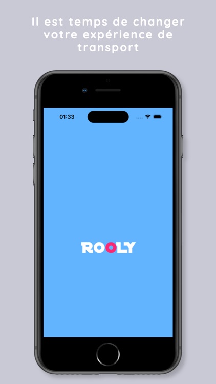 Rooly