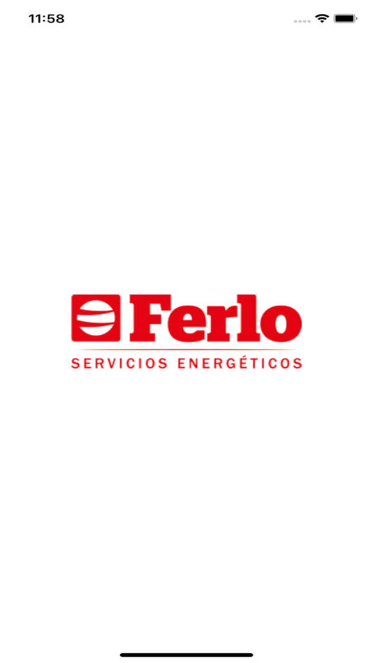 #1. AquaFerlo (iOS) 由: MIGUEL ANGEL CARRAMOLINO