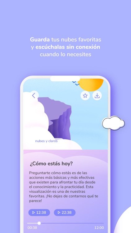 nube visualización screenshot-4