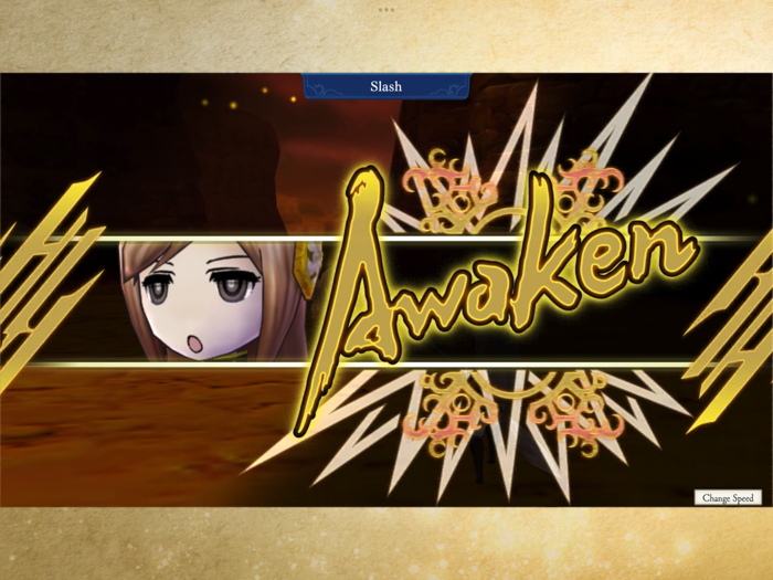Alliance Alive HD Remastered